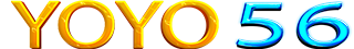 YOYO 56